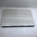 Metal Honeycomb Panels